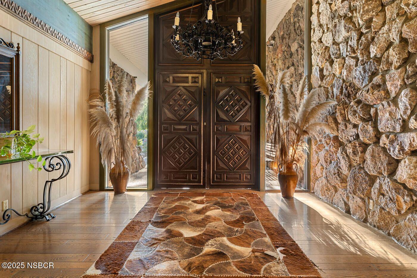 Santa Ynez, California 93460, United States, 45 Bedrooms Bedrooms, ,46 BathroomsBathrooms,Residential,Active,235373