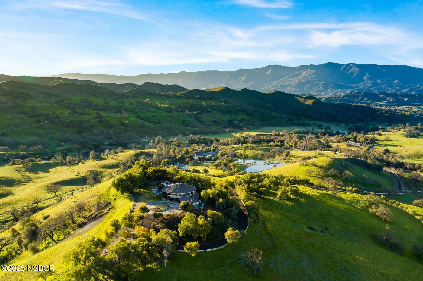 Santa Ynez, California 93460, United States, 45 Bedrooms Bedrooms, ,46 BathroomsBathrooms,Residential,Active,235373