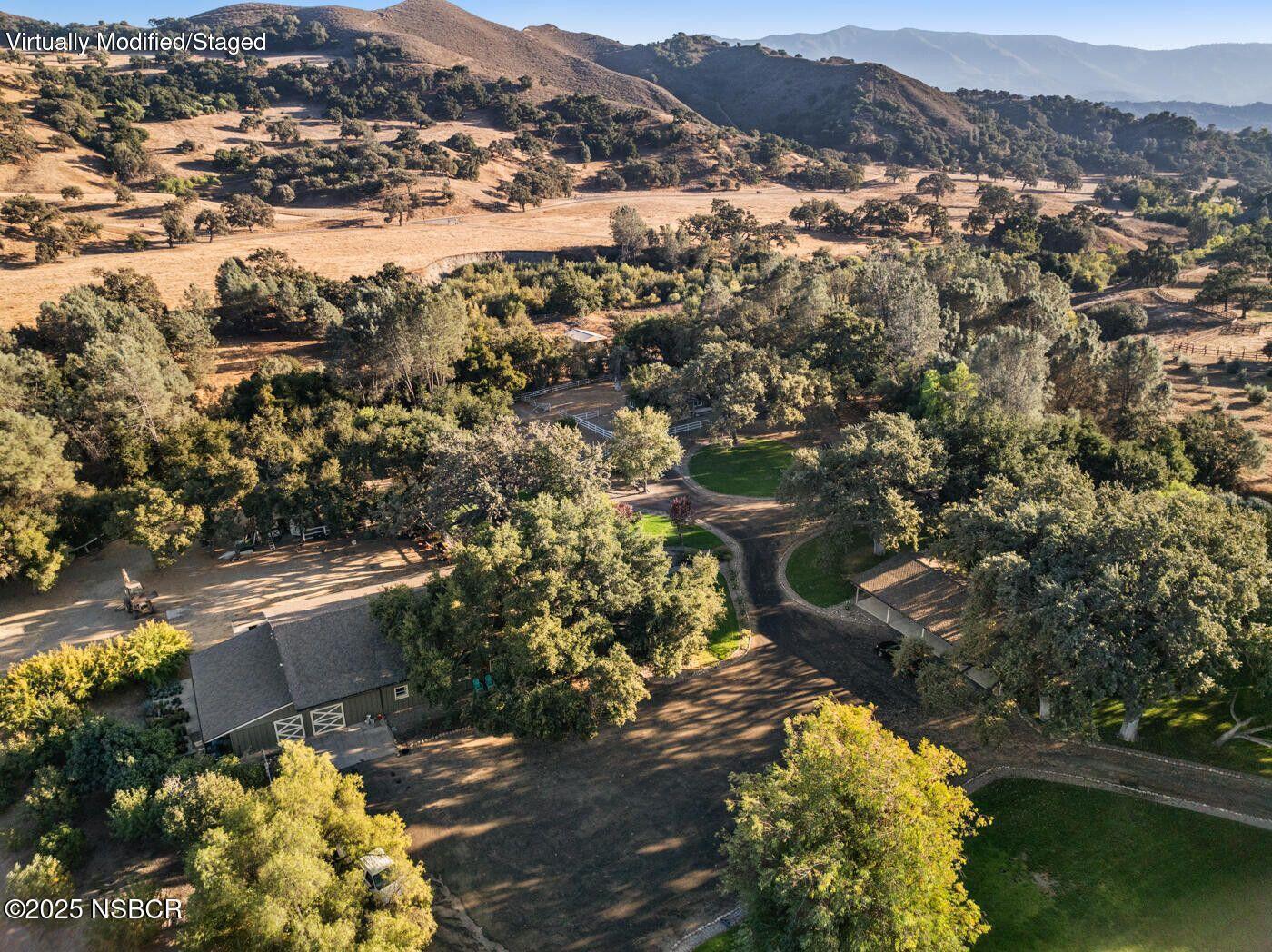 Santa Ynez, California 93460, United States, 45 Bedrooms Bedrooms, ,46 BathroomsBathrooms,Residential,Active,235373