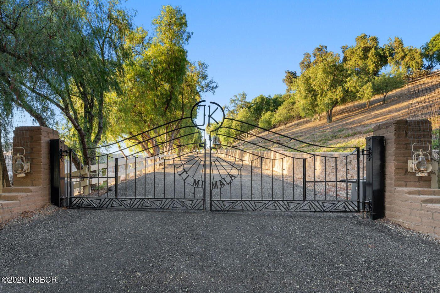 Santa Ynez, California 93460, United States, 45 Bedrooms Bedrooms, ,46 BathroomsBathrooms,Residential,Active,235373