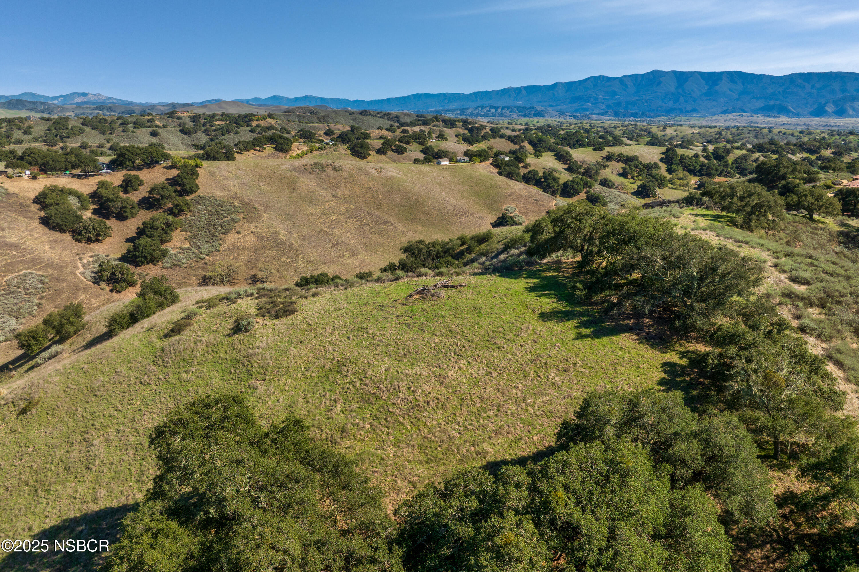 Santa Ynez, California 93460, United States, ,Land,Active,100208