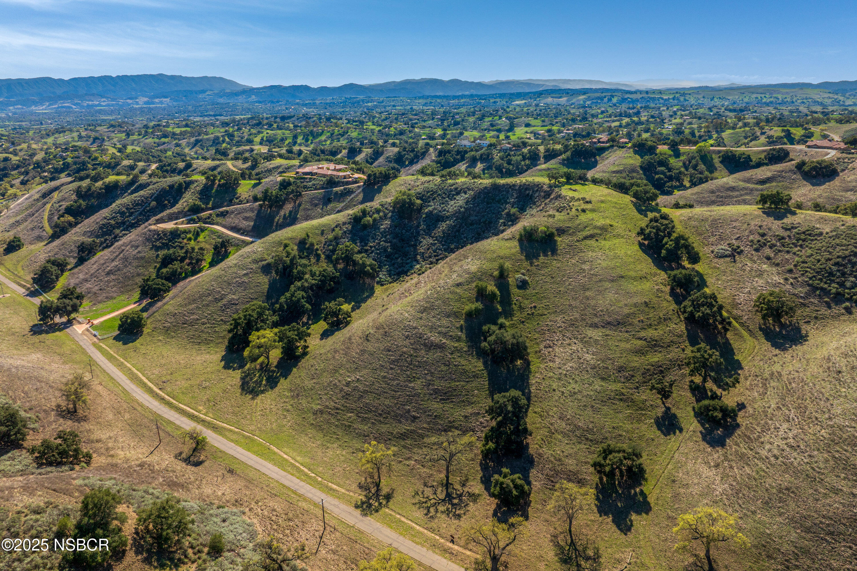 Santa Ynez, California 93460, United States, ,Land,Active,100208