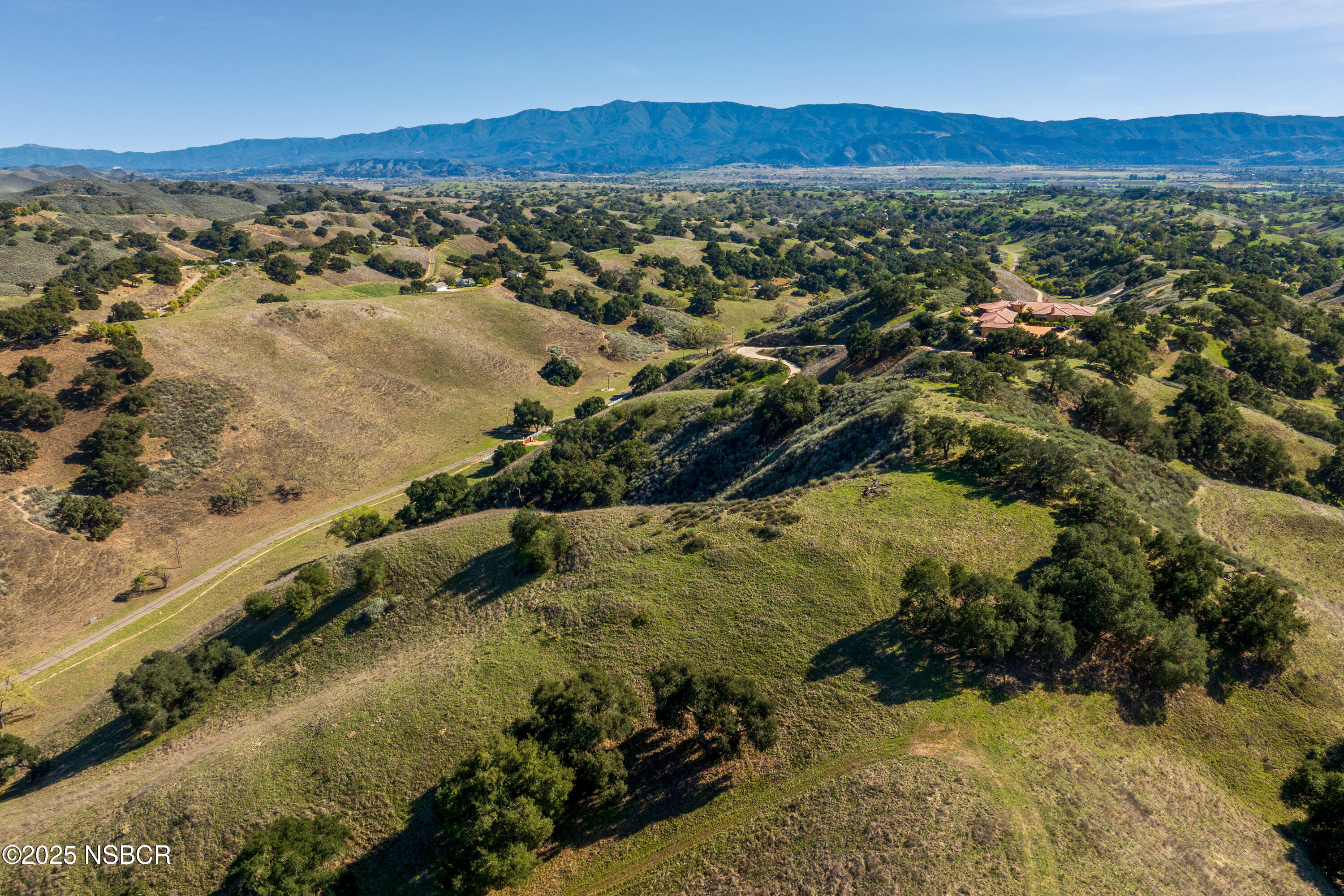 Santa Ynez, California 93460, United States, ,Land,Active,100208