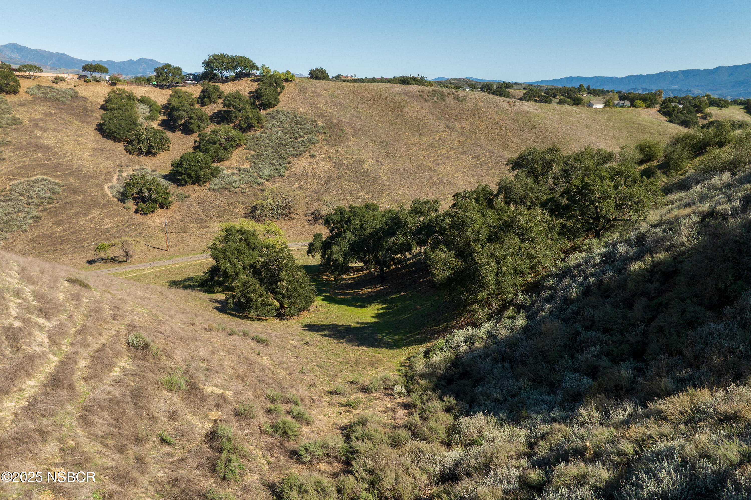 Santa Ynez, California 93460, United States, ,Land,Active,100208