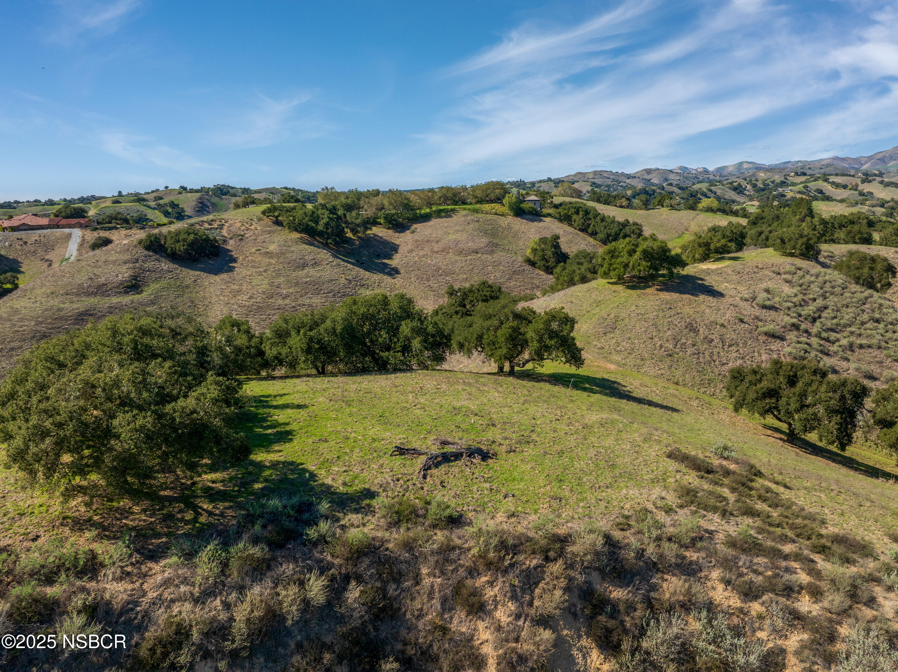 Santa Ynez, California 93460, United States, ,Land,Active,100208