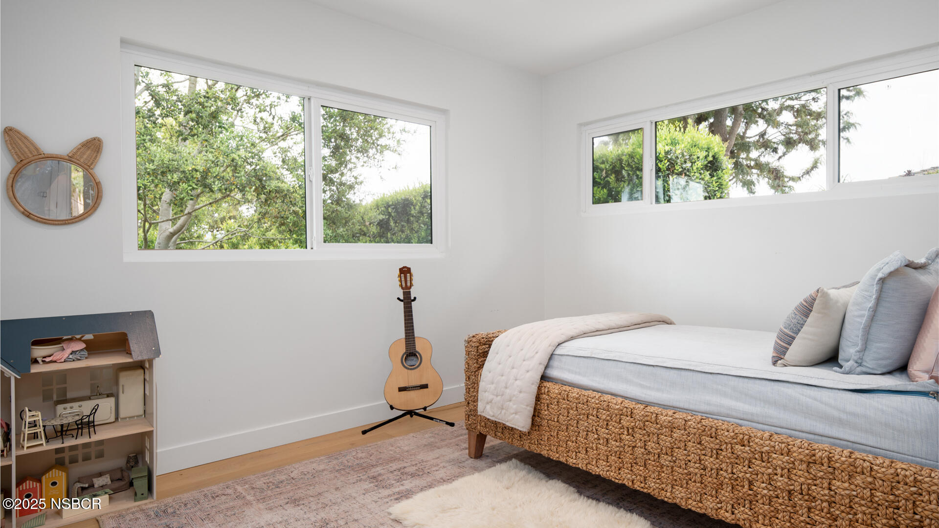 Solvang, California 93463, United States, 3 Bedrooms Bedrooms, ,3 BathroomsBathrooms,Residential,Active,243774