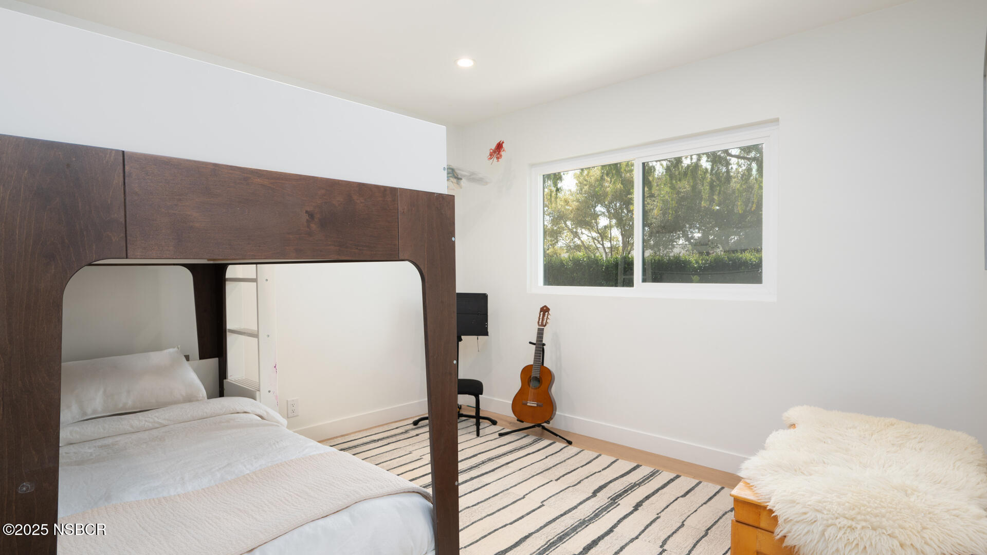 Solvang, California 93463, United States, 3 Bedrooms Bedrooms, ,3 BathroomsBathrooms,Residential,Active,243774