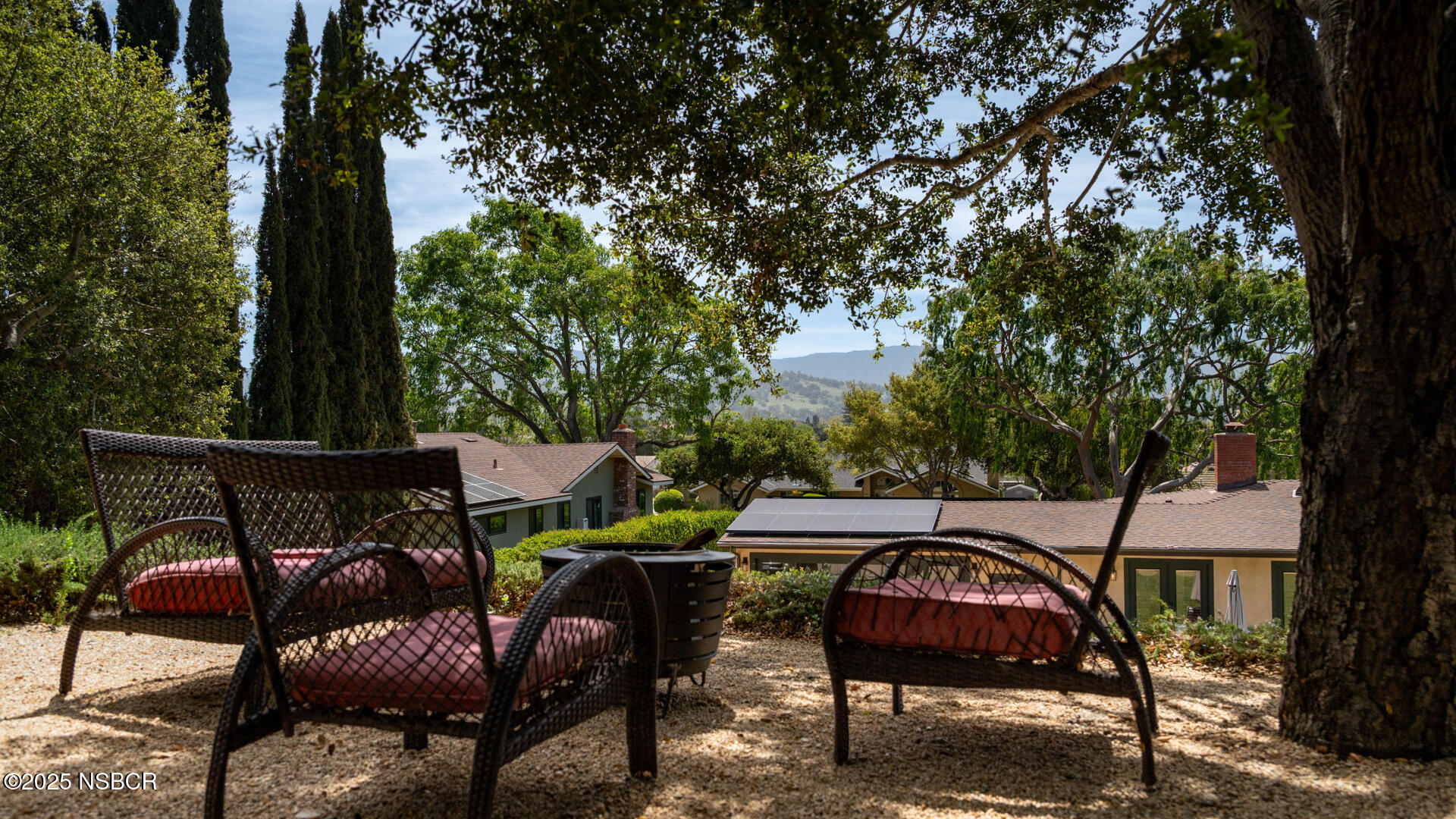 Solvang, California 93463, United States, 3 Bedrooms Bedrooms, ,3 BathroomsBathrooms,Residential,Active,243774