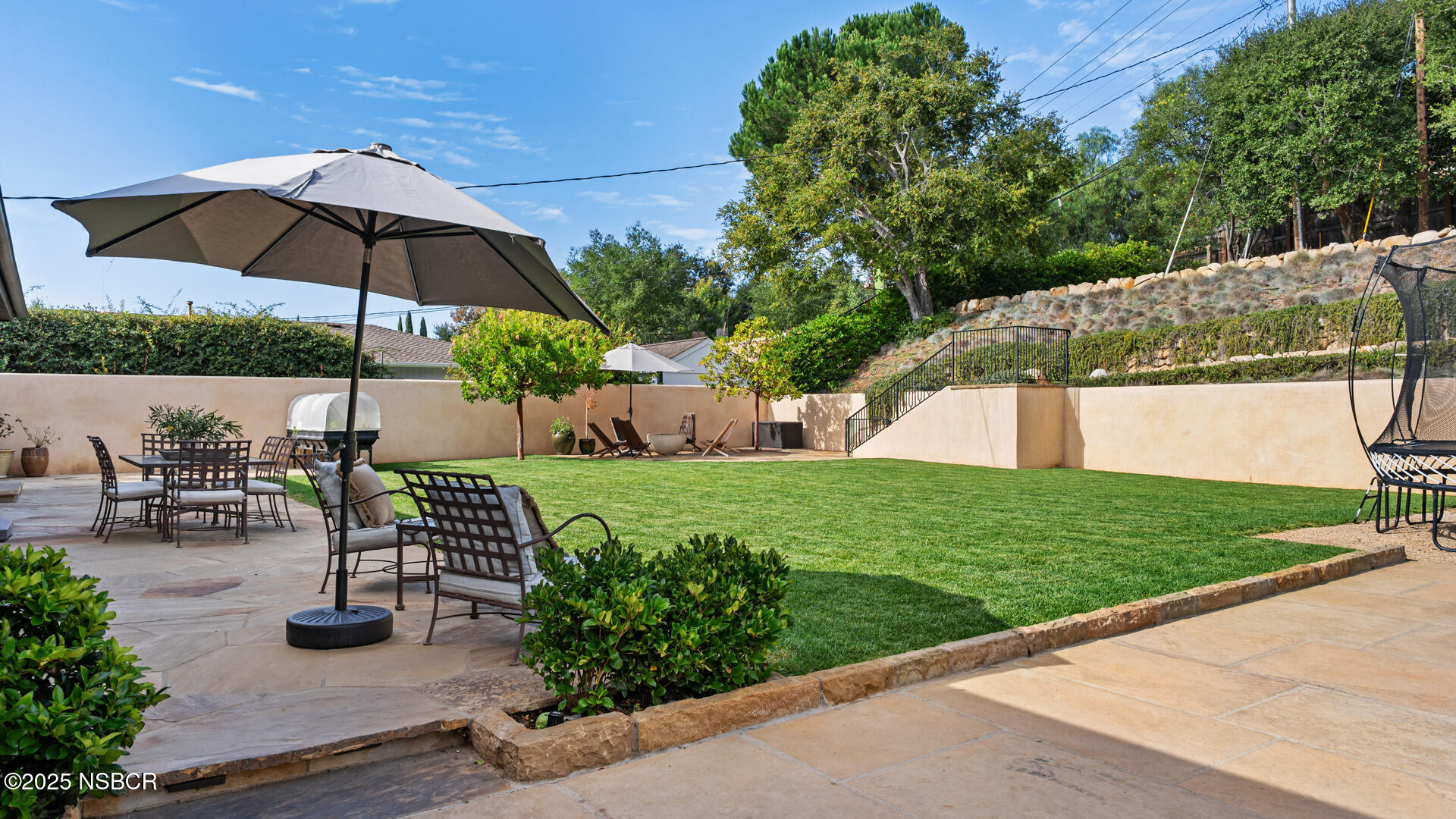 Solvang, California 93463, United States, 3 Bedrooms Bedrooms, ,3 BathroomsBathrooms,Residential,Active,243774