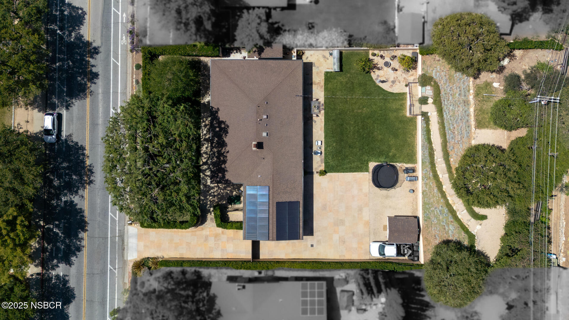 Solvang, California 93463, United States, 3 Bedrooms Bedrooms, ,3 BathroomsBathrooms,Residential,Active,243774