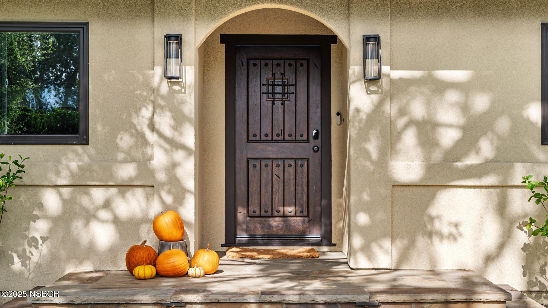 Solvang, California 93463, United States, 3 Bedrooms Bedrooms, ,3 BathroomsBathrooms,Residential,Active,243774