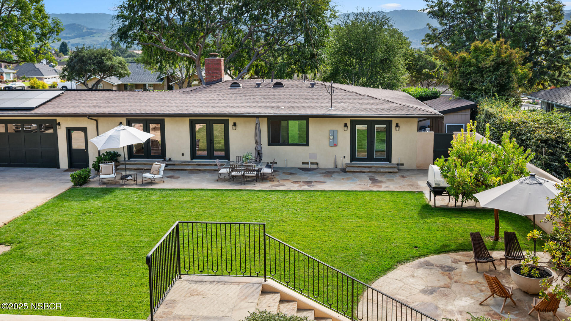 Solvang, California 93463, United States, 3 Bedrooms Bedrooms, ,3 BathroomsBathrooms,Residential,Active,243774