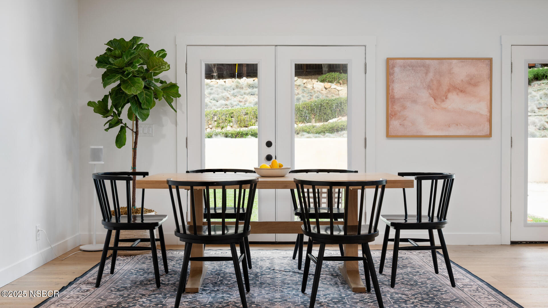 Solvang, California 93463, United States, 3 Bedrooms Bedrooms, ,3 BathroomsBathrooms,Residential,Active,243774