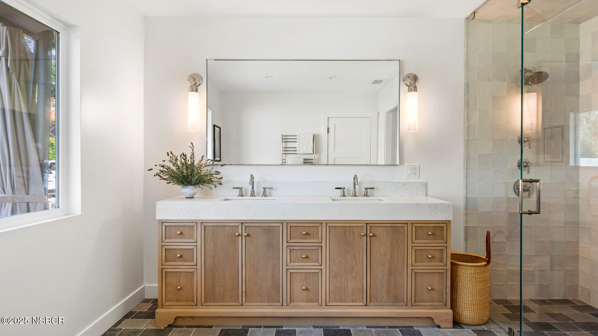 Solvang, California 93463, United States, 3 Bedrooms Bedrooms, ,3 BathroomsBathrooms,Residential,Active,243774