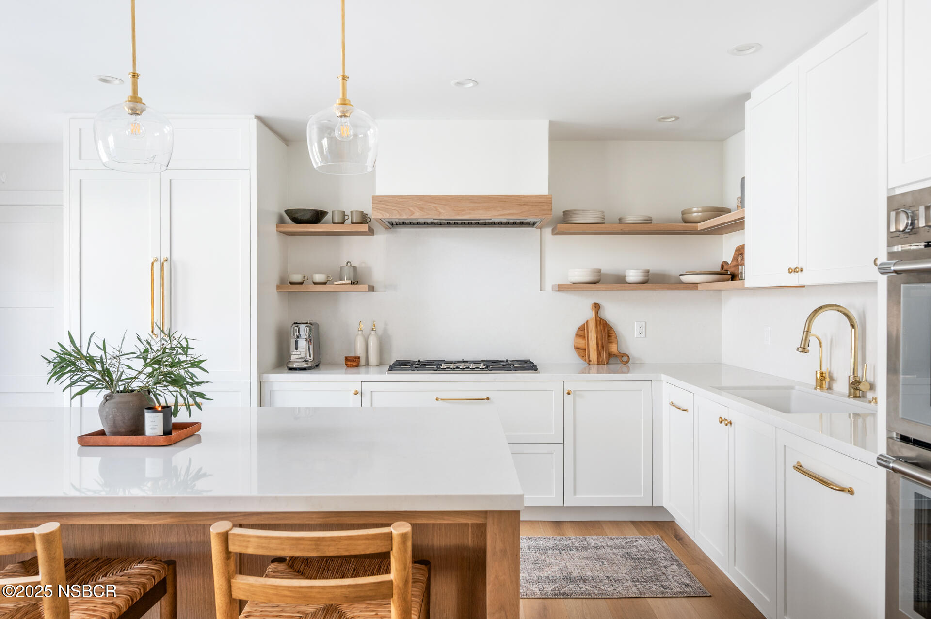 Solvang, California 93463, United States, 3 Bedrooms Bedrooms, ,3 BathroomsBathrooms,Residential,Active,243774