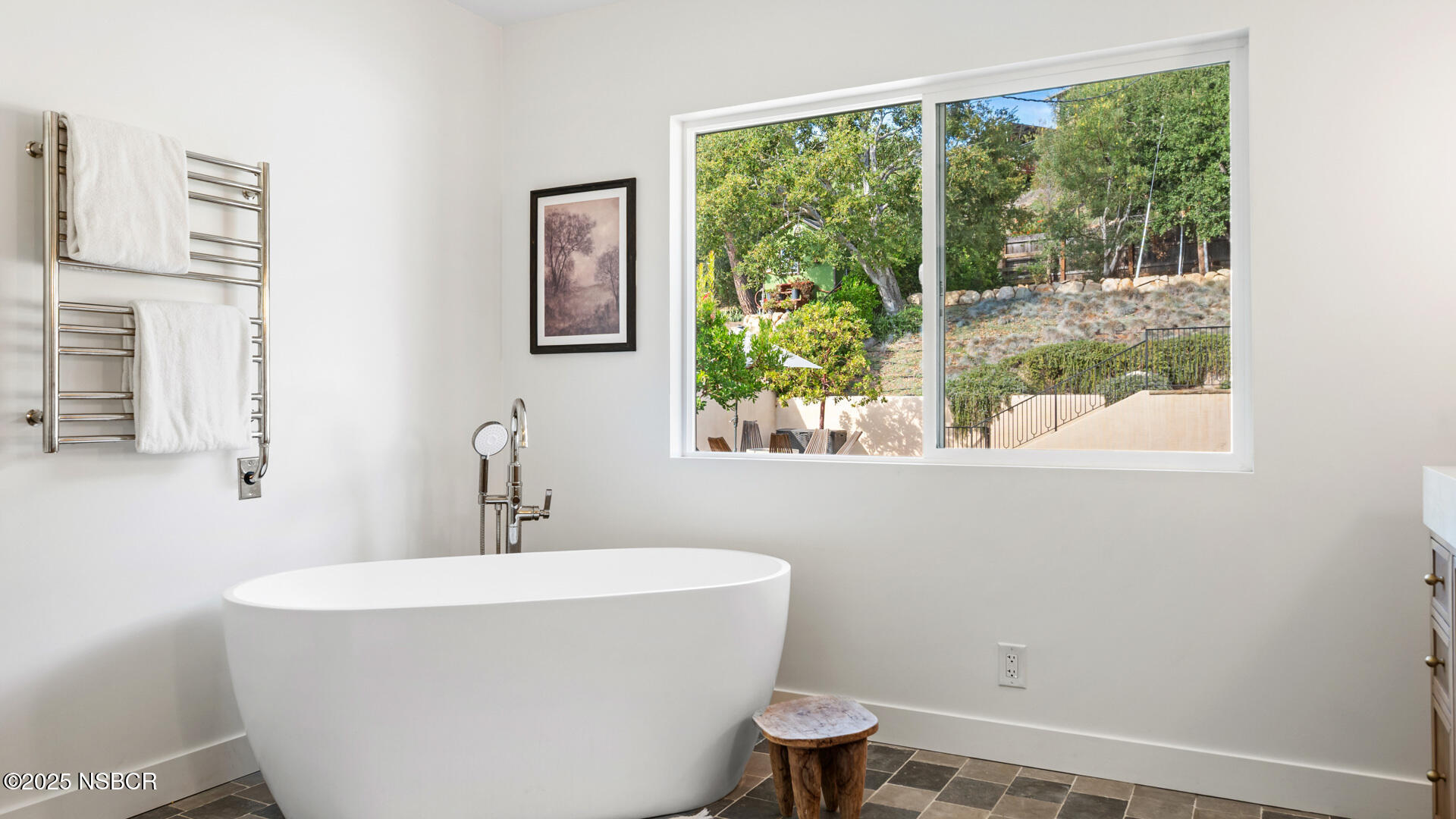 Solvang, California 93463, United States, 3 Bedrooms Bedrooms, ,3 BathroomsBathrooms,Residential,Active,243774