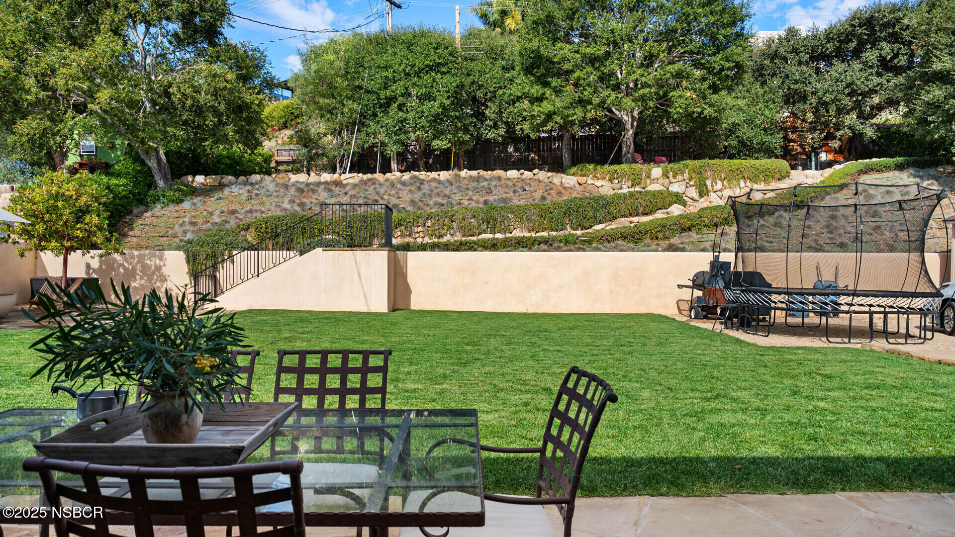 Solvang, California 93463, United States, 3 Bedrooms Bedrooms, ,3 BathroomsBathrooms,Residential,Active,243774