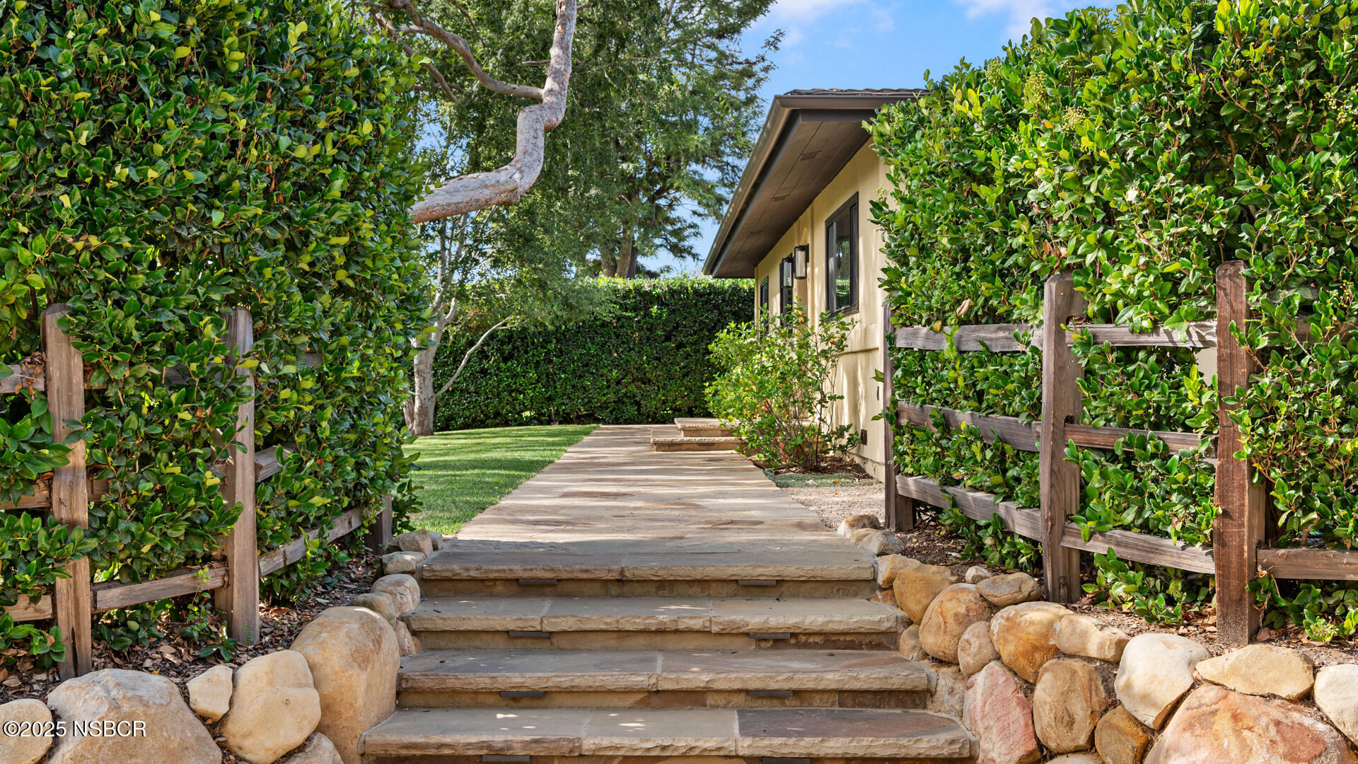 Solvang, California 93463, United States, 3 Bedrooms Bedrooms, ,3 BathroomsBathrooms,Residential,Active,243774