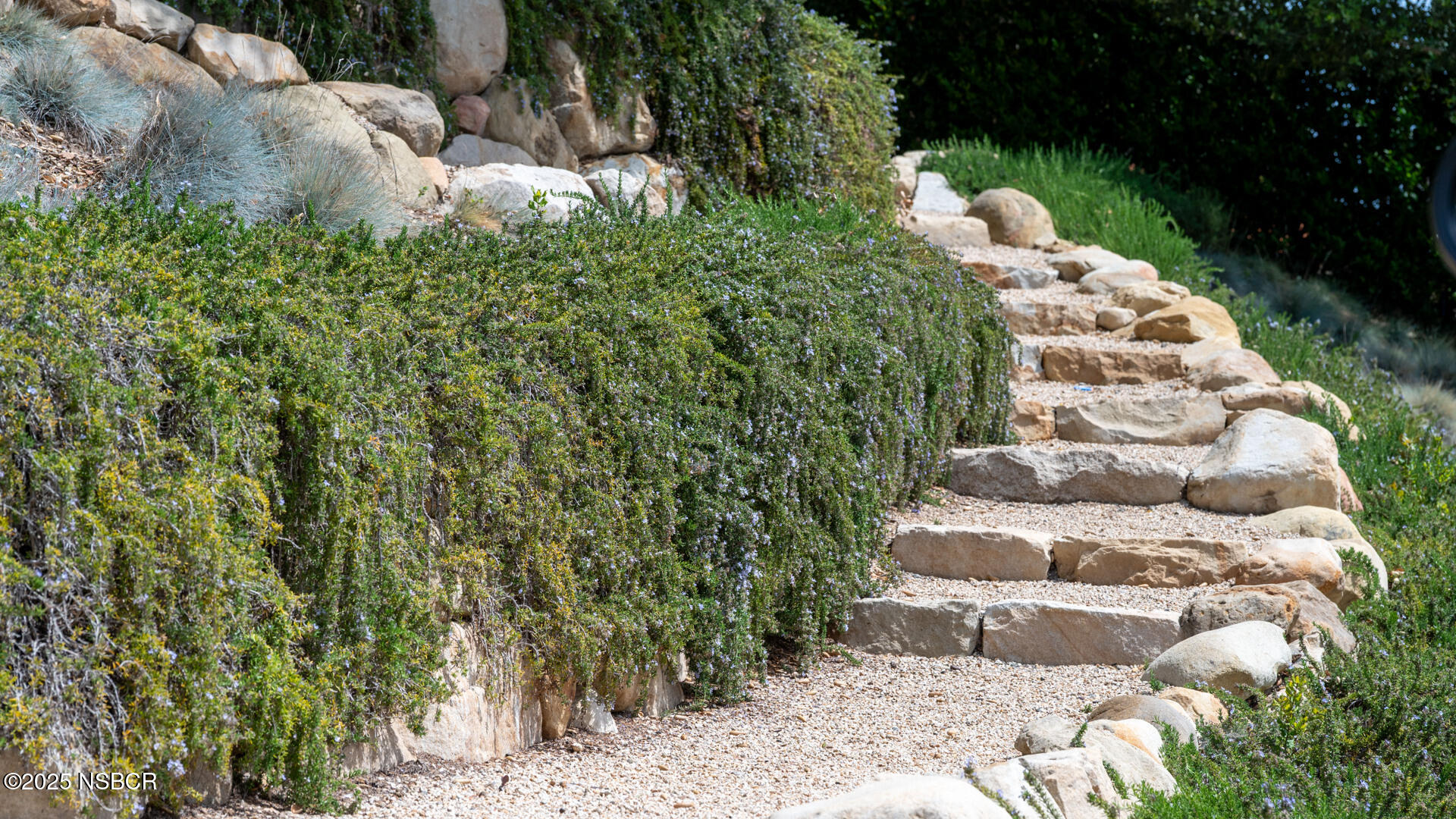 Solvang, California 93463, United States, 3 Bedrooms Bedrooms, ,3 BathroomsBathrooms,Residential,Active,243774