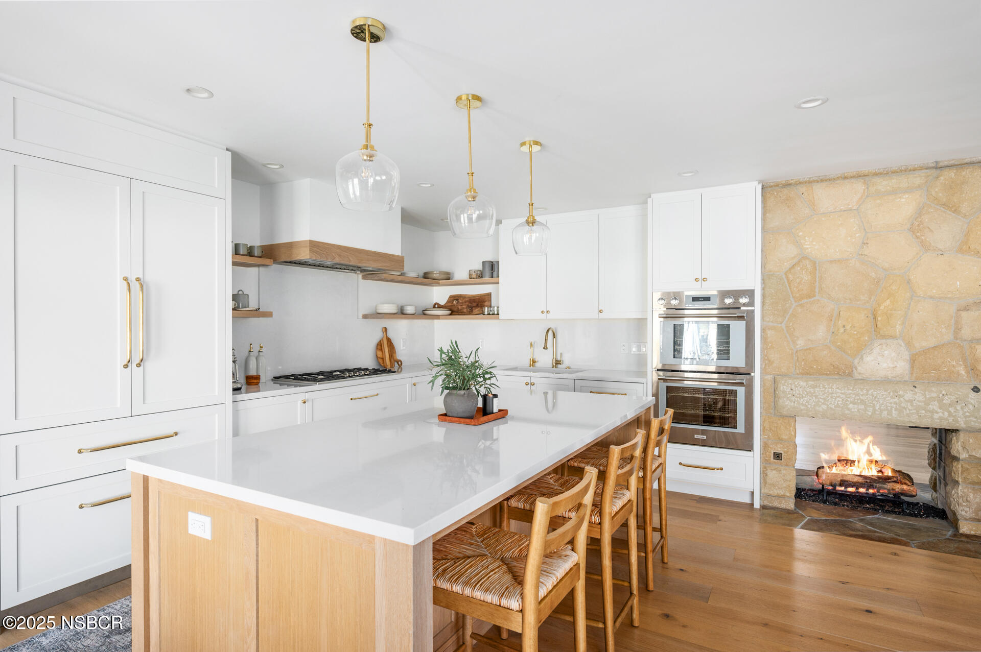 Solvang, California 93463, United States, 3 Bedrooms Bedrooms, ,3 BathroomsBathrooms,Residential,Active,243774