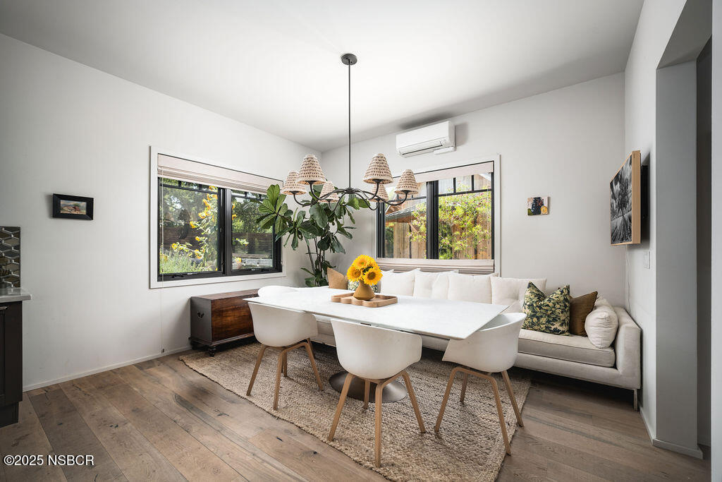 Santa Ynez, California 93460, United States, 4 Bedrooms Bedrooms, ,4 BathroomsBathrooms,Residential,Active,162939