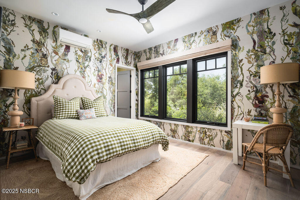 Santa Ynez, California 93460, United States, 4 Bedrooms Bedrooms, ,4 BathroomsBathrooms,Residential,Active,162939