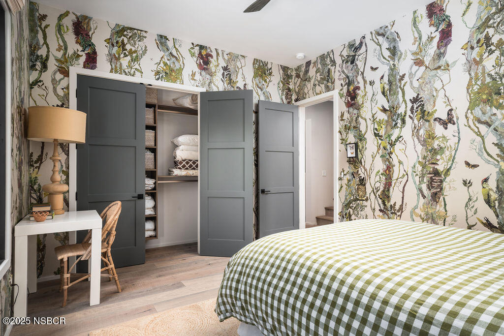 Santa Ynez, California 93460, United States, 4 Bedrooms Bedrooms, ,4 BathroomsBathrooms,Residential,Active,162939