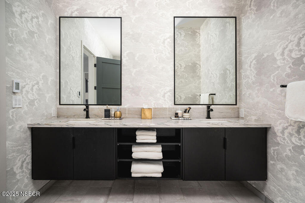 Santa Ynez, California 93460, United States, 4 Bedrooms Bedrooms, ,4 BathroomsBathrooms,Residential,Active,162939