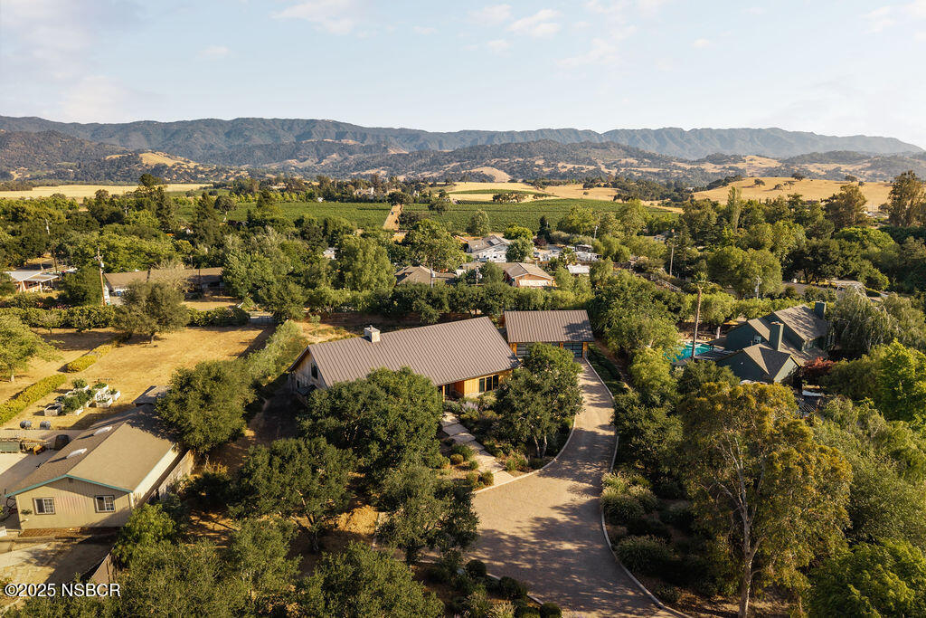 Santa Ynez, California 93460, United States, 4 Bedrooms Bedrooms, ,4 BathroomsBathrooms,Residential,Active,162939