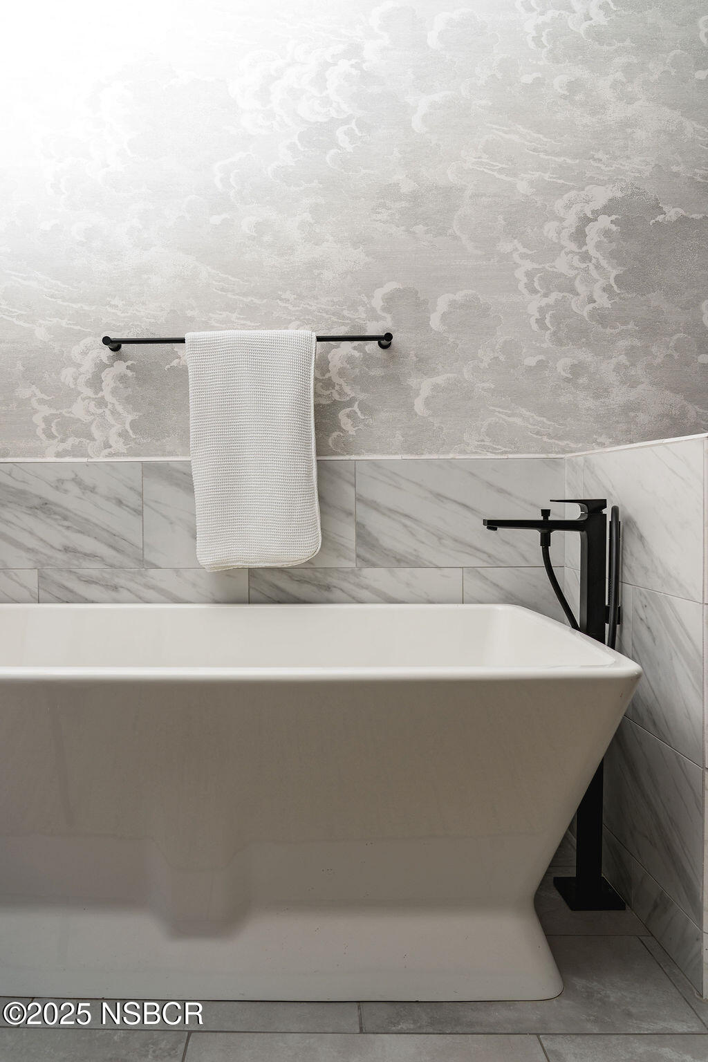 Santa Ynez, California 93460, United States, 4 Bedrooms Bedrooms, ,4 BathroomsBathrooms,Residential,Active,162939