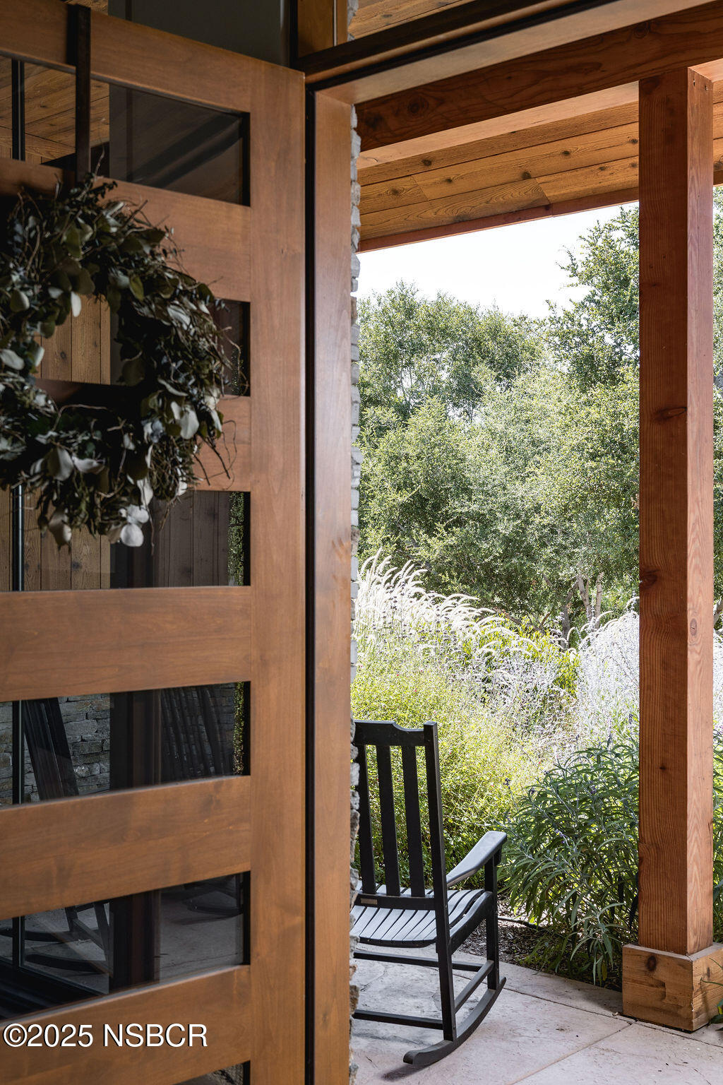 Santa Ynez, California 93460, United States, 4 Bedrooms Bedrooms, ,4 BathroomsBathrooms,Residential,Active,162939