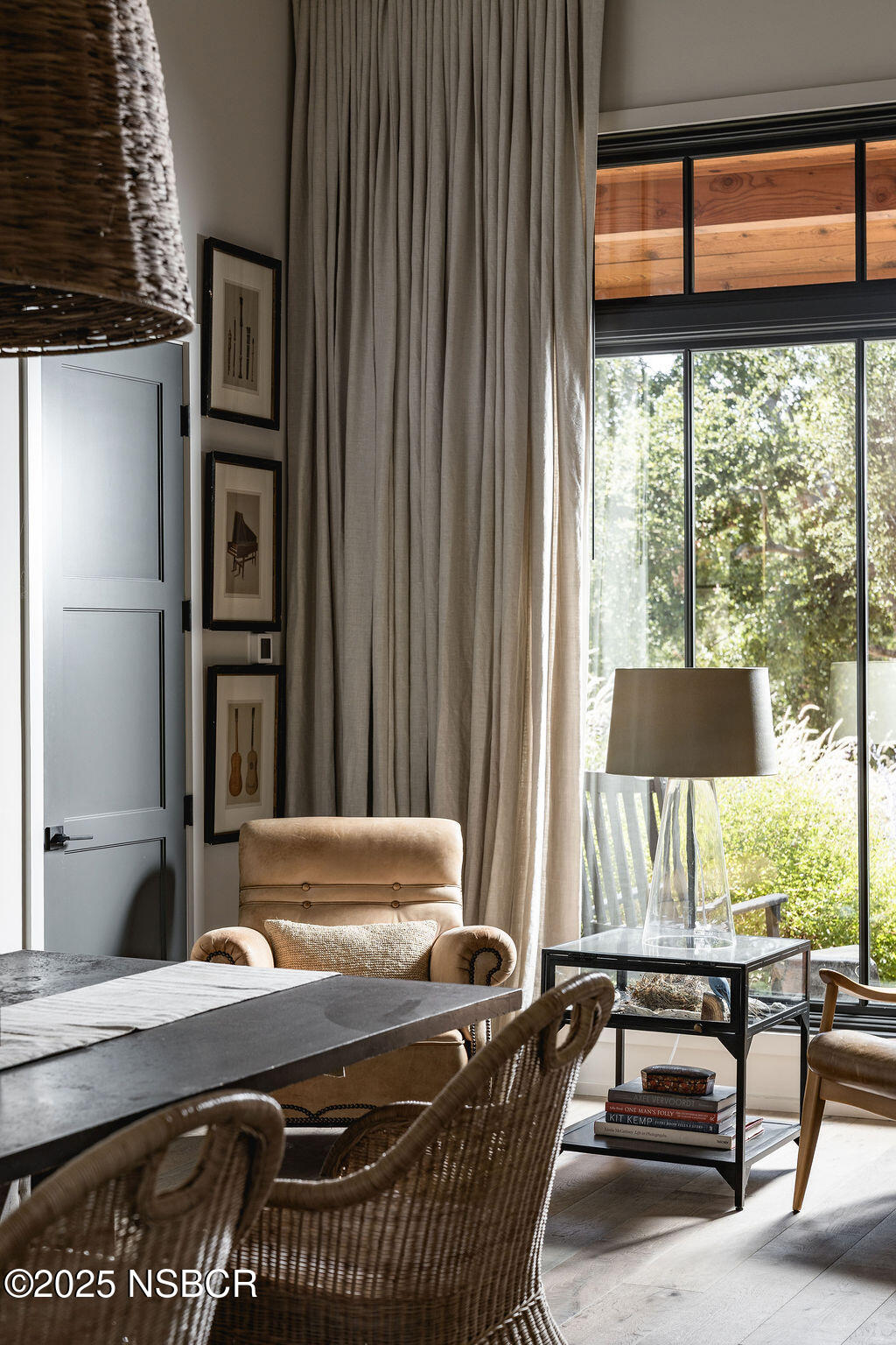 Santa Ynez, California 93460, United States, 4 Bedrooms Bedrooms, ,4 BathroomsBathrooms,Residential,Active,162939