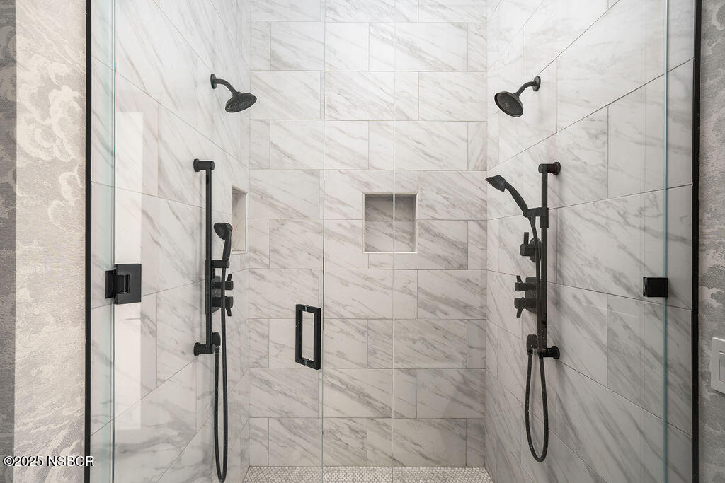 Santa Ynez, California 93460, United States, 4 Bedrooms Bedrooms, ,4 BathroomsBathrooms,Residential,Active,162939