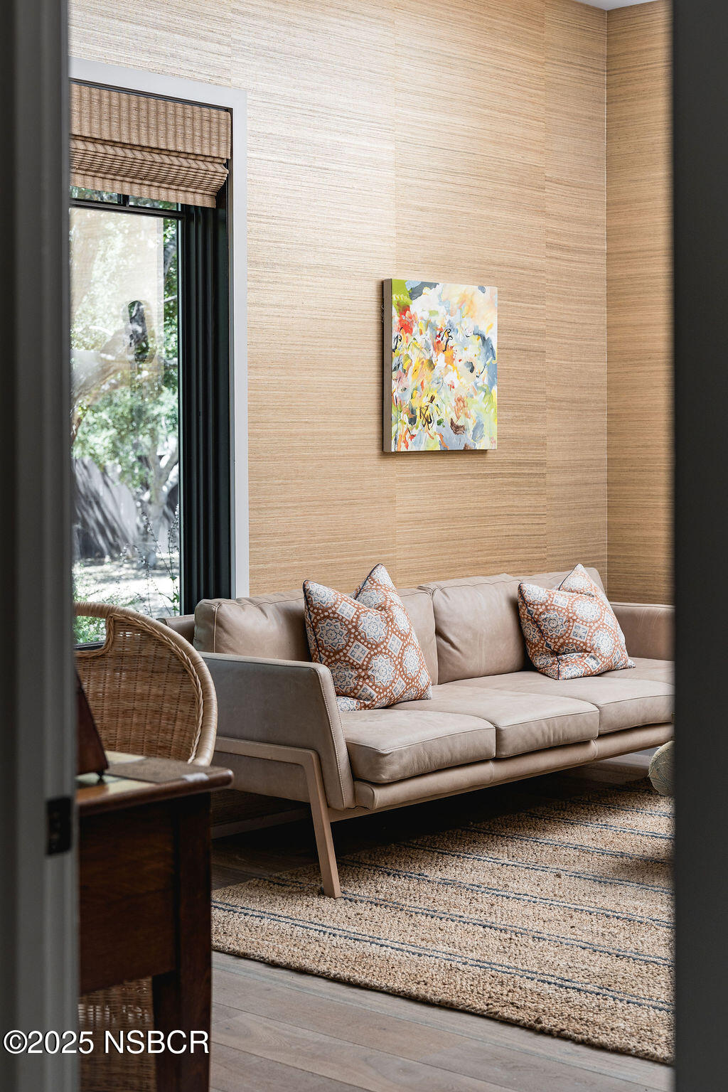 Santa Ynez, California 93460, United States, 4 Bedrooms Bedrooms, ,4 BathroomsBathrooms,Residential,Active,162939