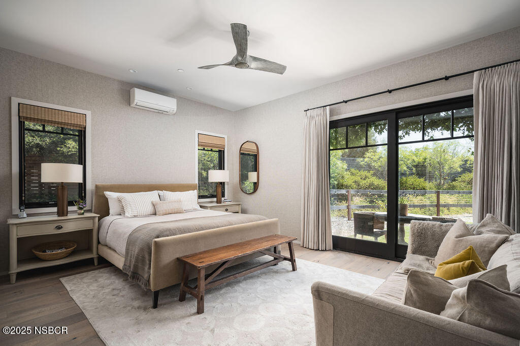 Santa Ynez, California 93460, United States, 4 Bedrooms Bedrooms, ,4 BathroomsBathrooms,Residential,Active,162939