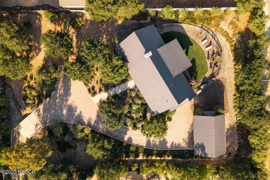 Santa Ynez, California 93460, United States, 4 Bedrooms Bedrooms, ,4 BathroomsBathrooms,Residential,Active,162939