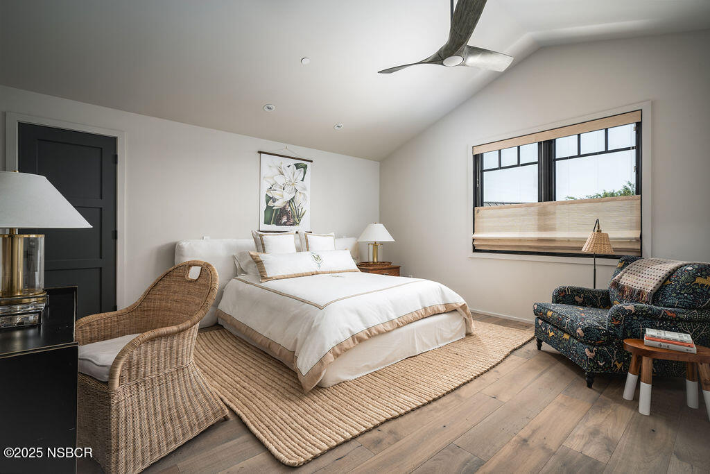 Santa Ynez, California 93460, United States, 4 Bedrooms Bedrooms, ,4 BathroomsBathrooms,Residential,Active,162939