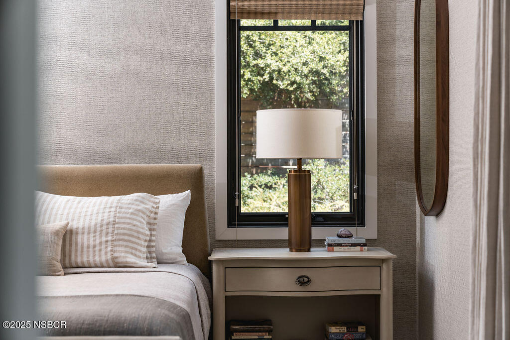 Santa Ynez, California 93460, United States, 4 Bedrooms Bedrooms, ,4 BathroomsBathrooms,Residential,Active,162939