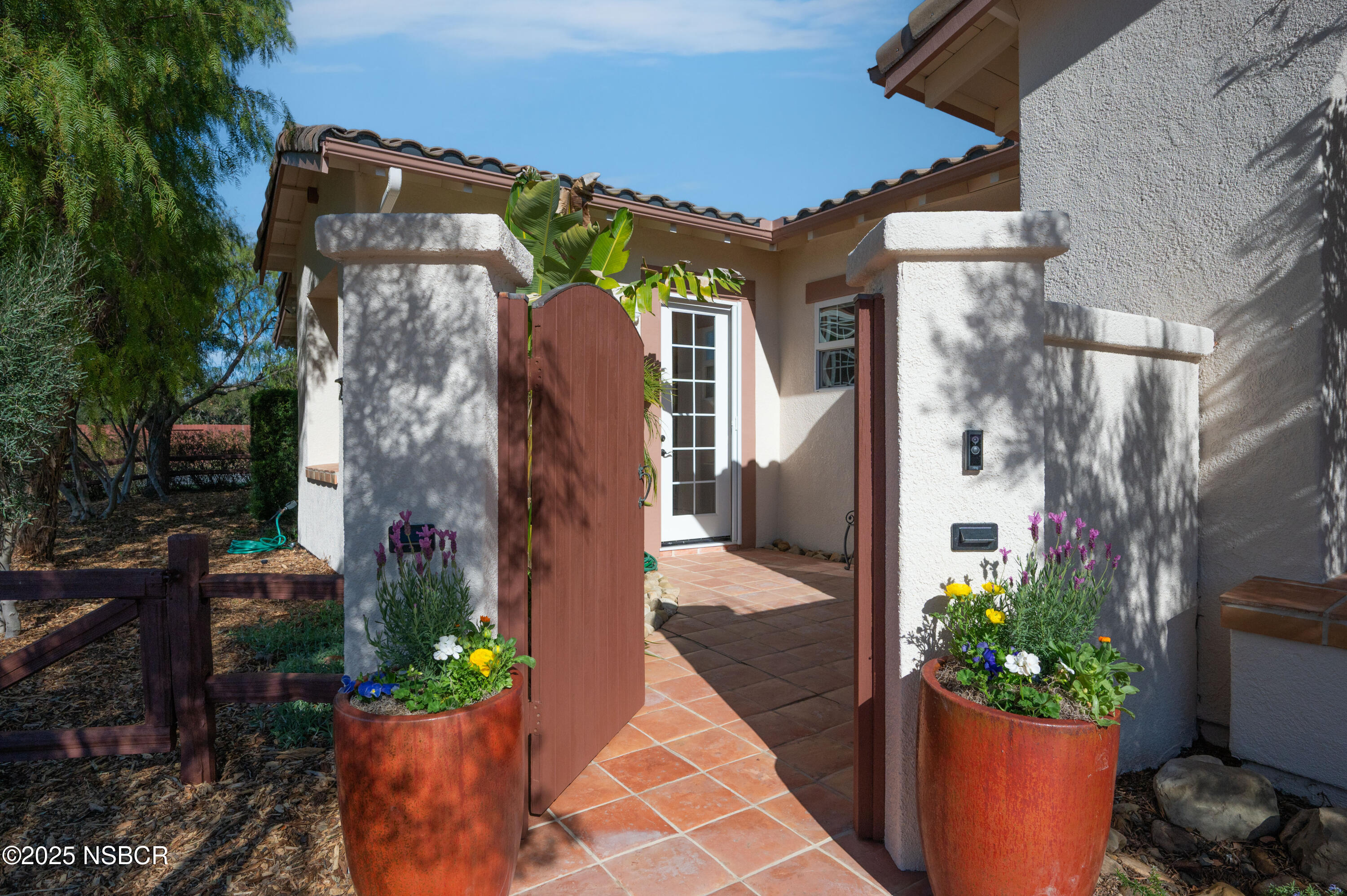 1214 Coast Oak Drive