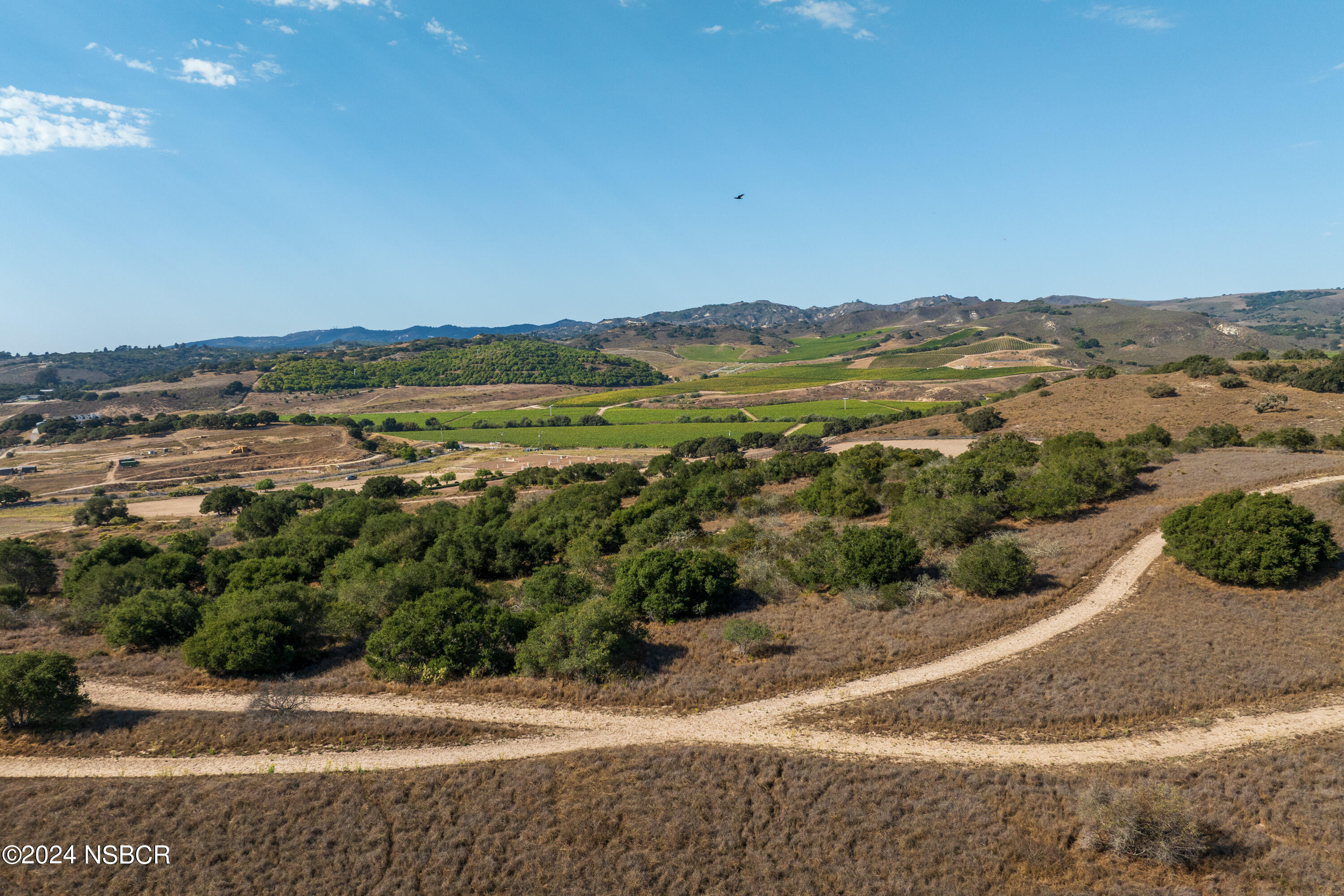 Lompoc, California 93436, United States, 3 Bedrooms Bedrooms, ,3 BathroomsBathrooms,Residential,Pending,39126