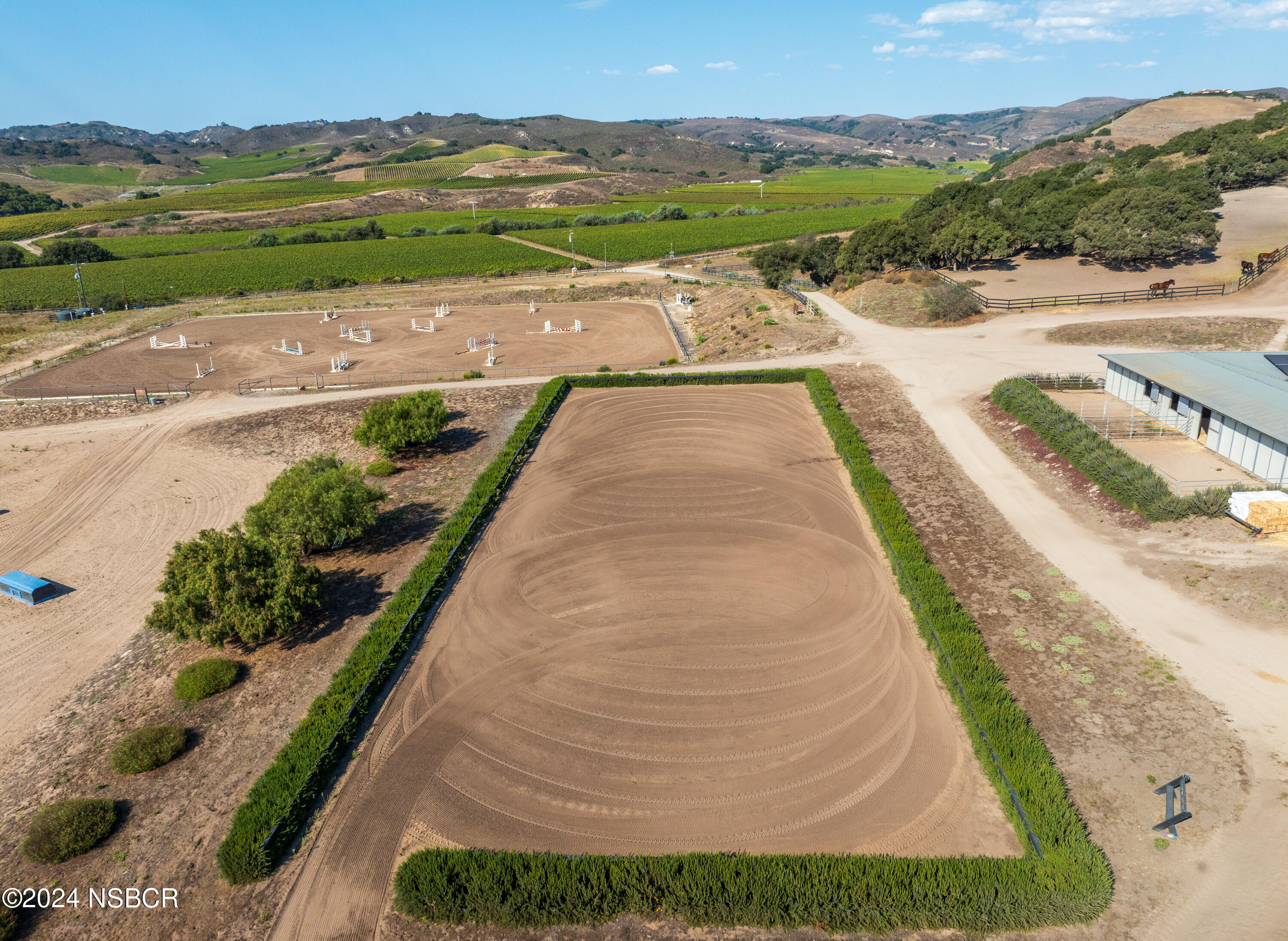 Lompoc, California 93436, United States, 3 Bedrooms Bedrooms, ,3 BathroomsBathrooms,Residential,Pending,39126