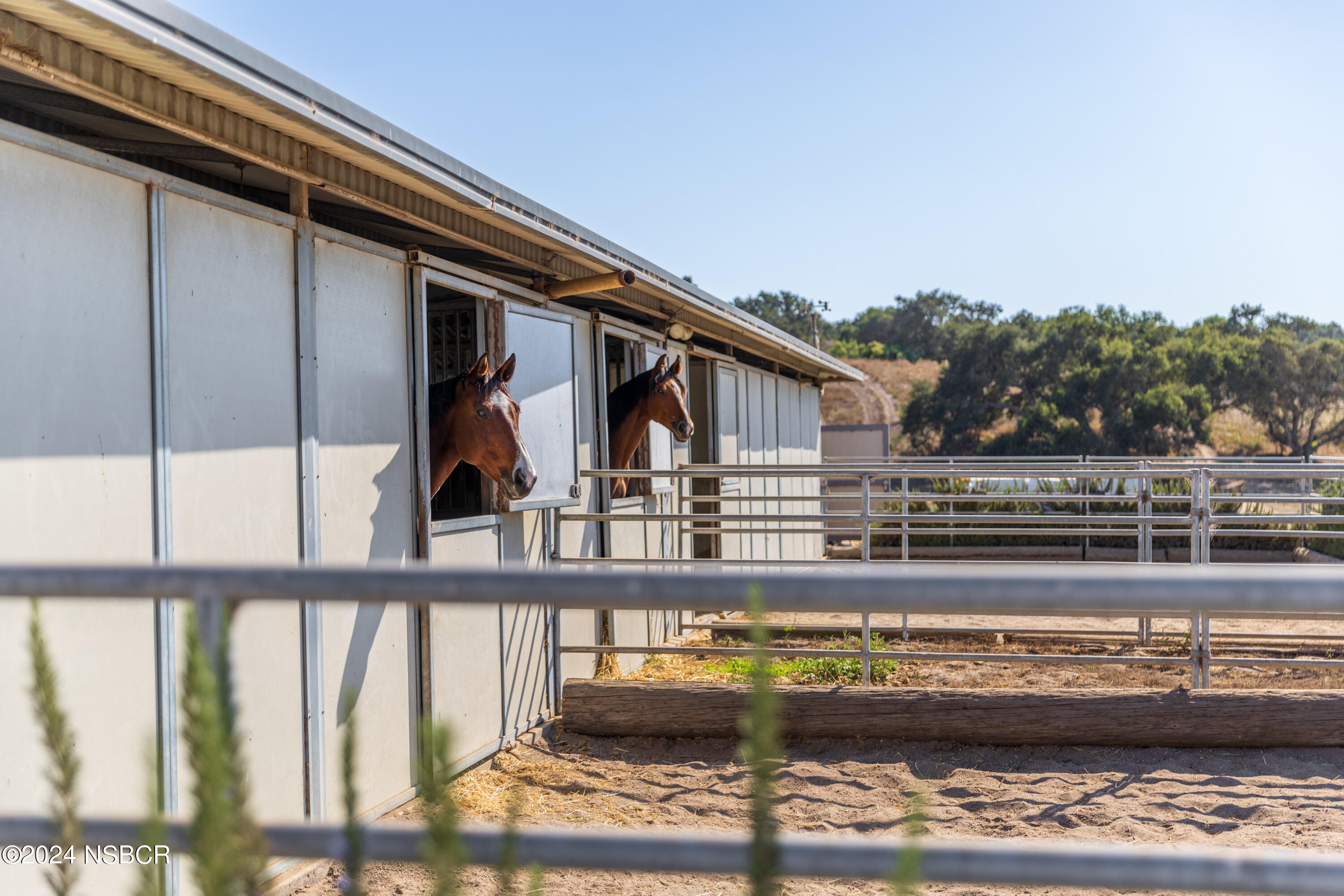 Lompoc, California 93436, United States, 3 Bedrooms Bedrooms, ,3 BathroomsBathrooms,Residential,Pending,39126
