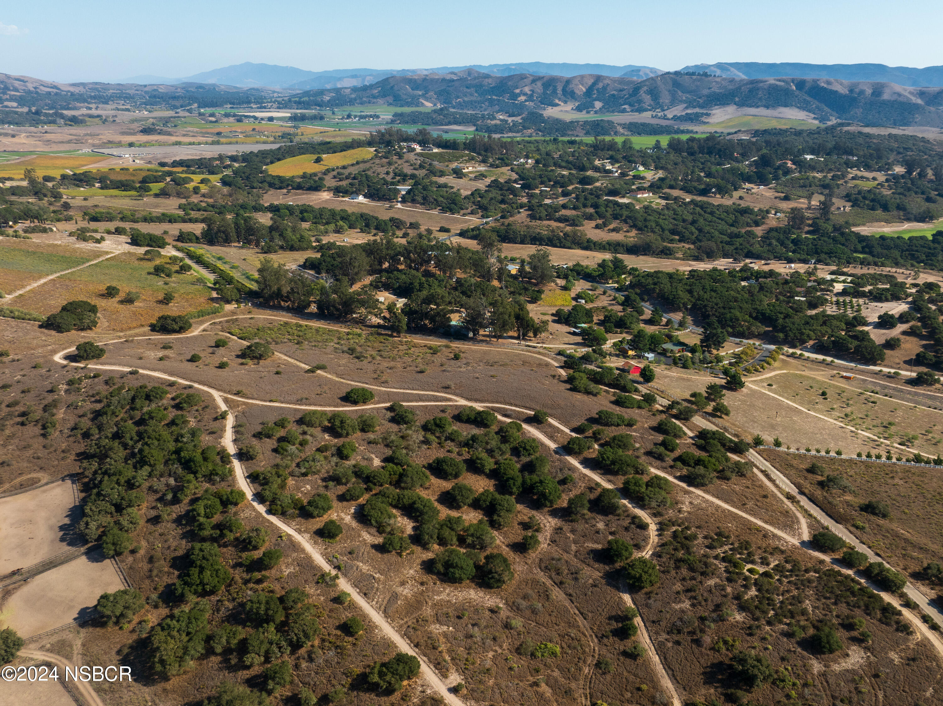 Lompoc, California 93436, United States, 3 Bedrooms Bedrooms, ,3 BathroomsBathrooms,Residential,Pending,39126