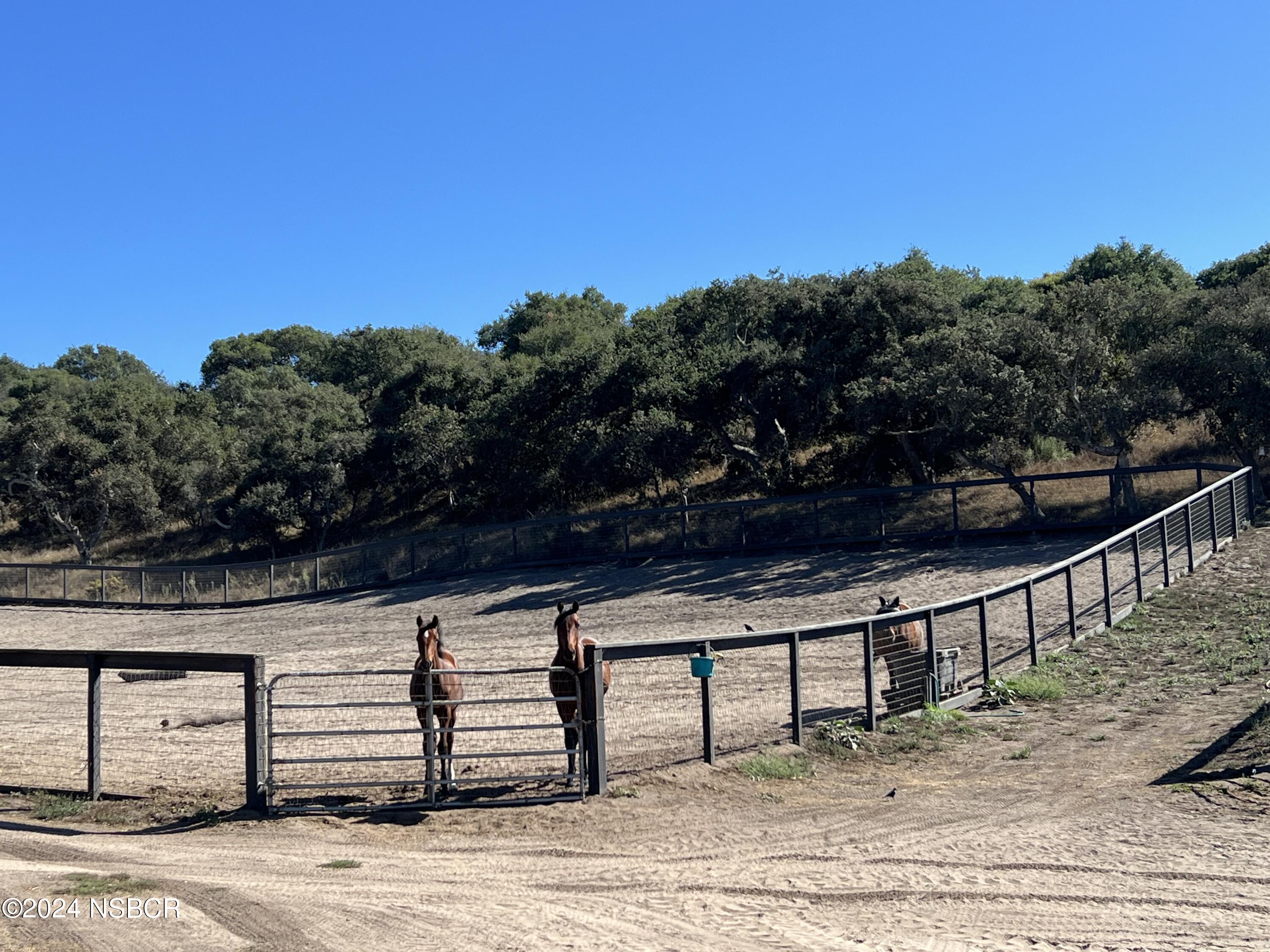 Lompoc, California 93436, United States, 3 Bedrooms Bedrooms, ,3 BathroomsBathrooms,Residential,Pending,39126