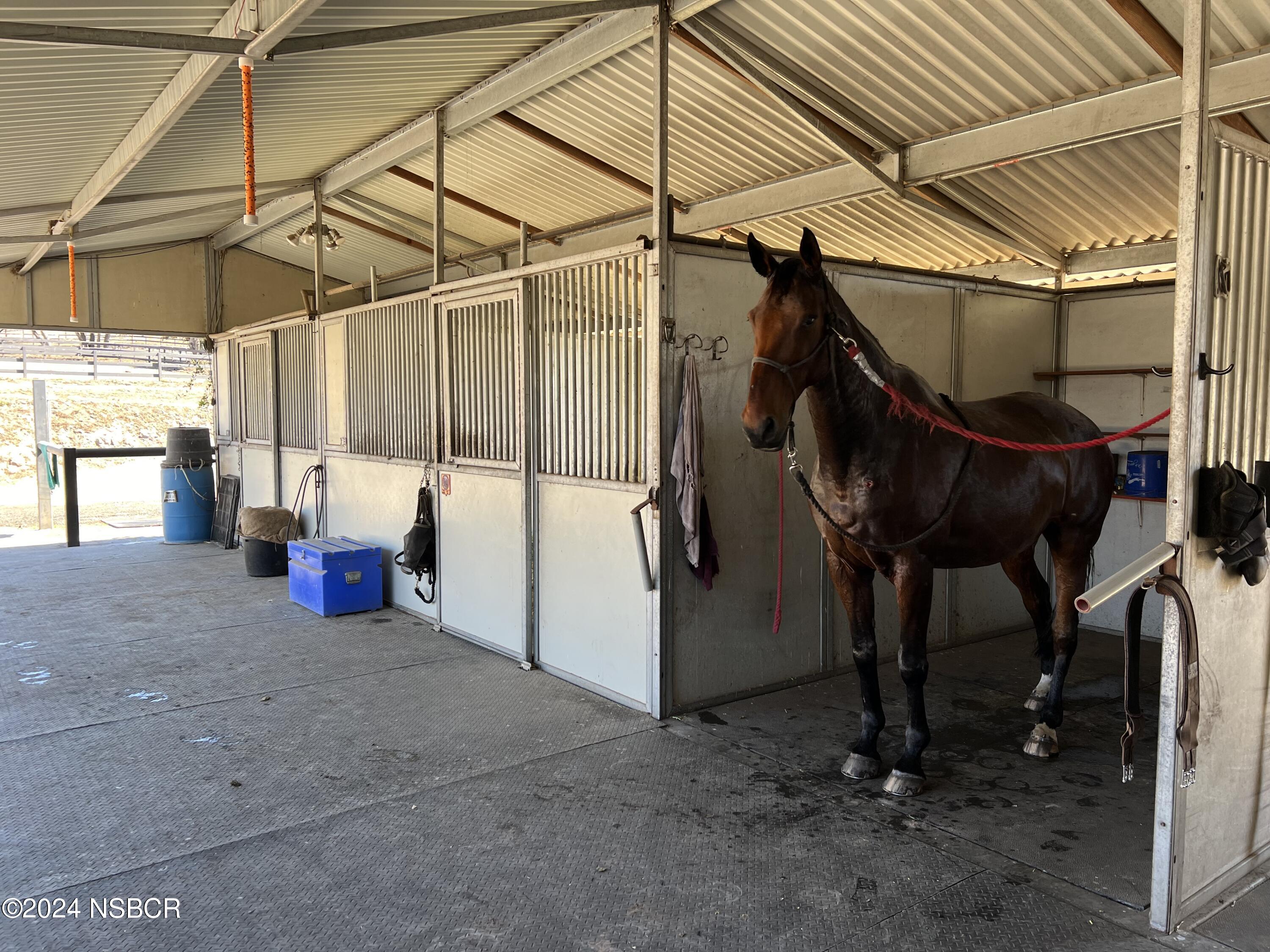 Lompoc, California 93436, United States, 3 Bedrooms Bedrooms, ,3 BathroomsBathrooms,Residential,Pending,39126