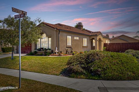 Photo of 768 Pluto Avenue, Lompoc, CA 93436 (MLS # 25001686)
