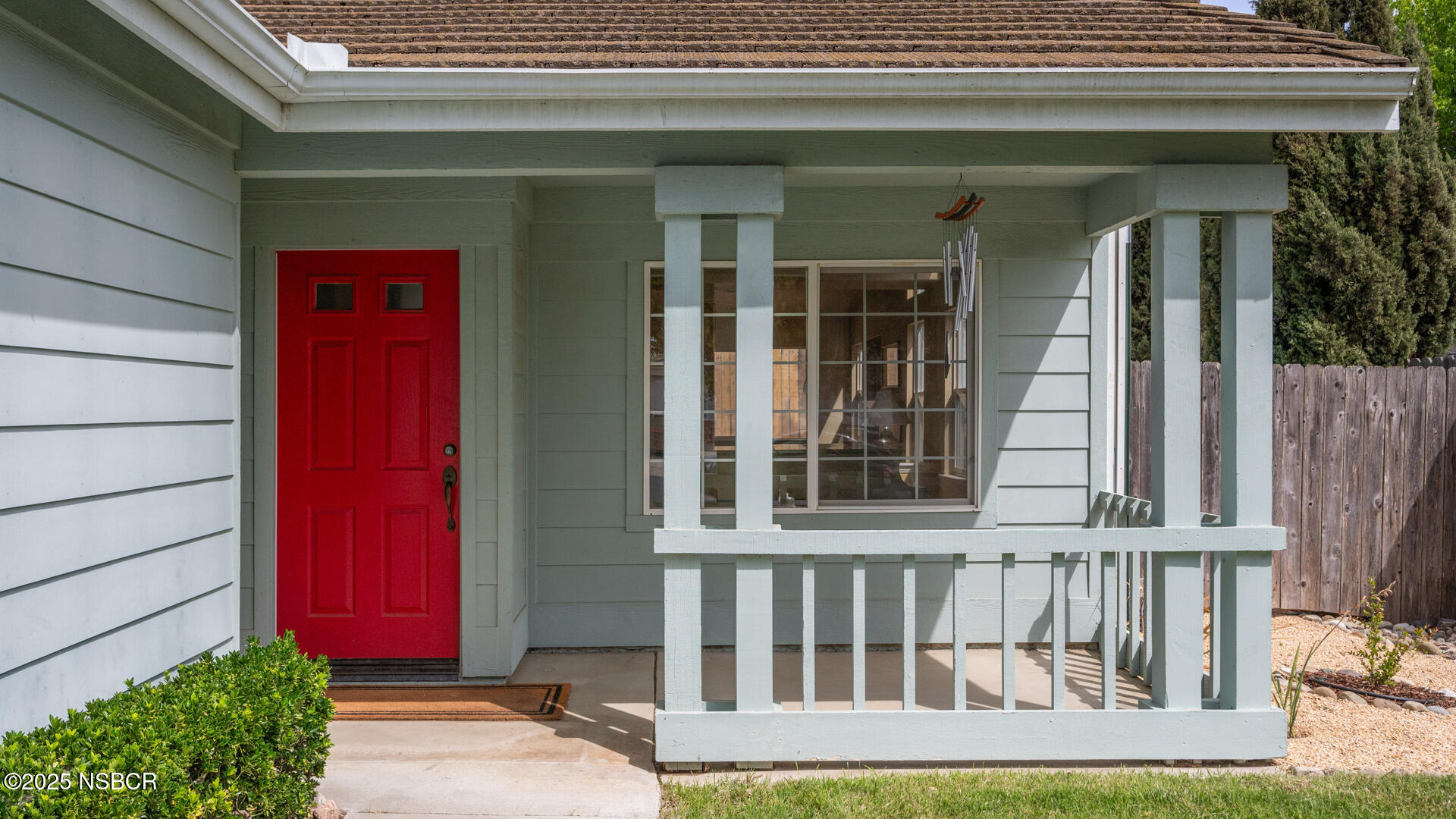 Buellton, California 93427, United States, 3 Bedrooms Bedrooms, ,2 BathroomsBathrooms,Residential,Active,184410