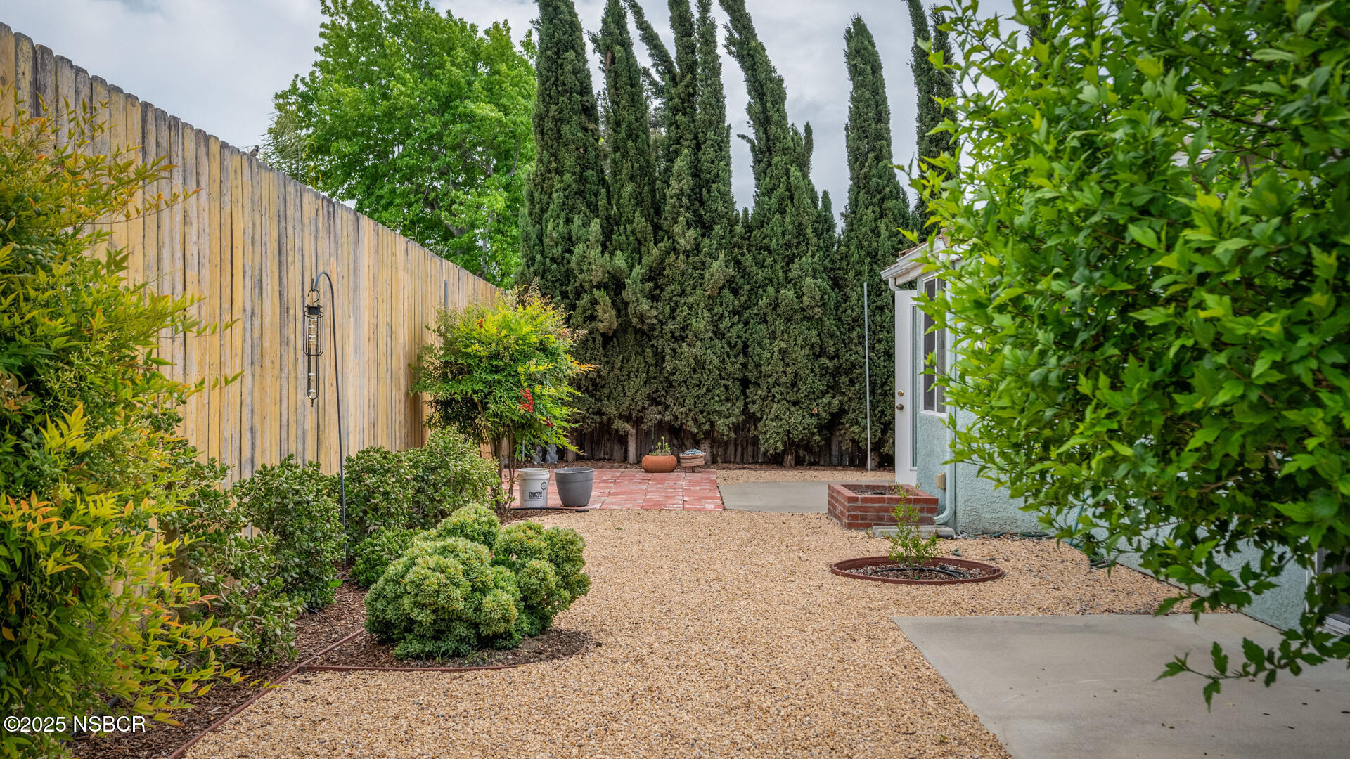 Buellton, California 93427, United States, 3 Bedrooms Bedrooms, ,2 BathroomsBathrooms,Residential,Active,184410