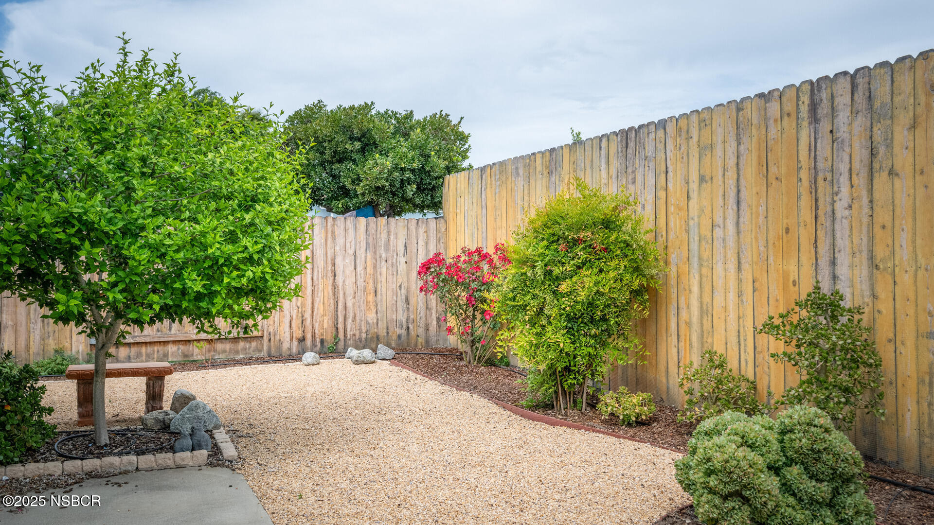 Buellton, California 93427, United States, 3 Bedrooms Bedrooms, ,2 BathroomsBathrooms,Residential,Active,184410