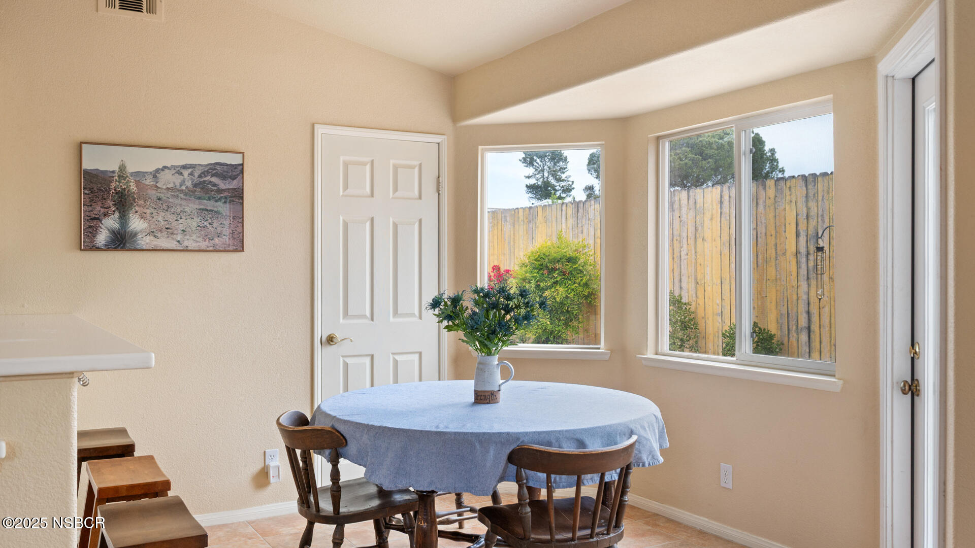 Buellton, California 93427, United States, 3 Bedrooms Bedrooms, ,2 BathroomsBathrooms,Residential,Active,184410